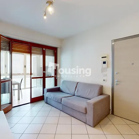 Topazio Apartment; Pratico, Moderno E Signorile! Turijn